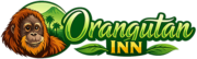 Orangutan Inn Logo