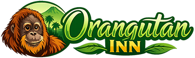 Orangutan Inn